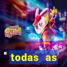 todas as plataformas de jogos